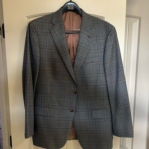 Hart Schaffner Marx Sports Coat